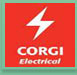 corgi electric Dunfermline
